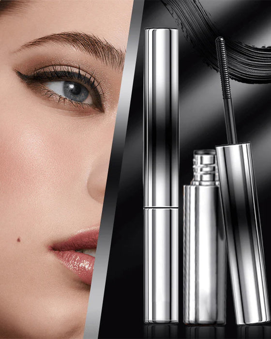 Waterproof Volumizing Mascara