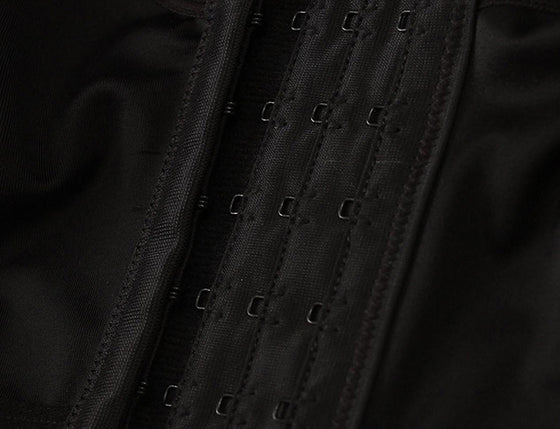 🔥Sutien din bumbac cu ridicare respirabilă