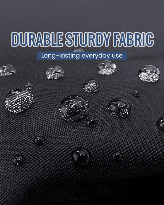 🔥Most Popular Items Among Women🔥Fashion Zip Crossbody Bag👝