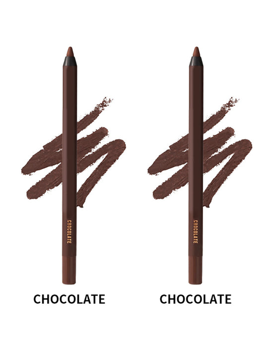 Waterproof Eyeliner Pen