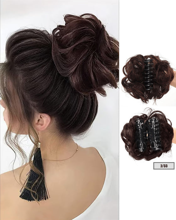 🔥Bun Extension Clips✨