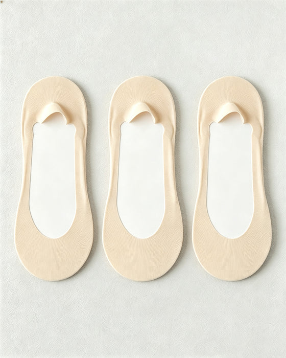 Foam Liner Socks for Women