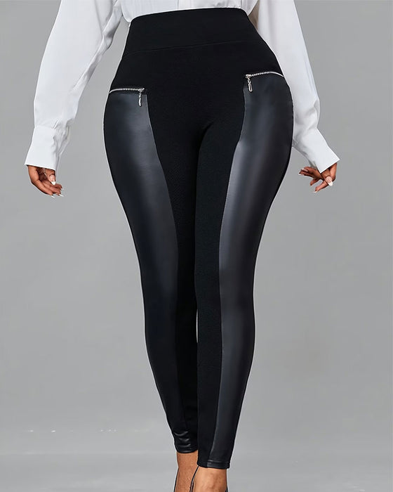 Women'S Fashion Long Pants