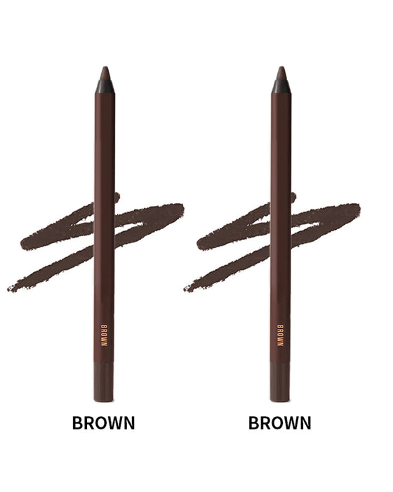 Waterproof Eyeliner Pen