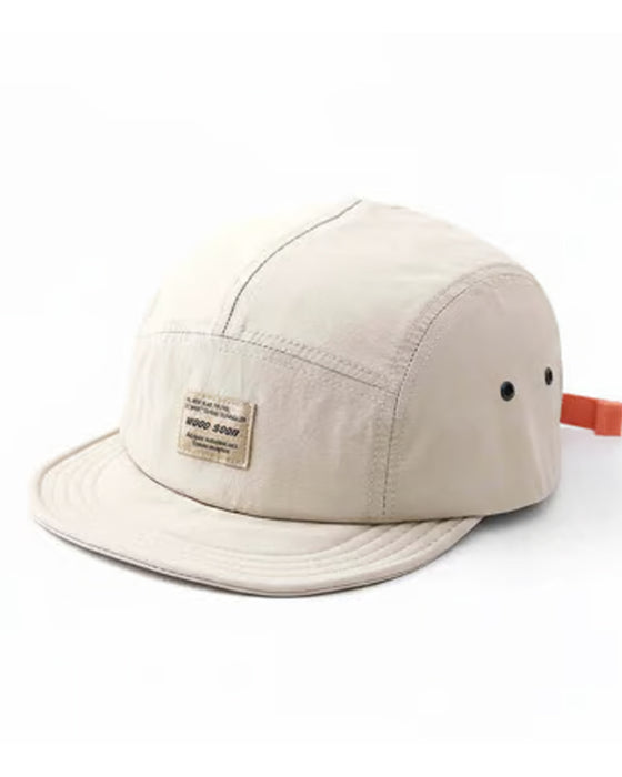 Vintage Duckbill Streetwear Cap