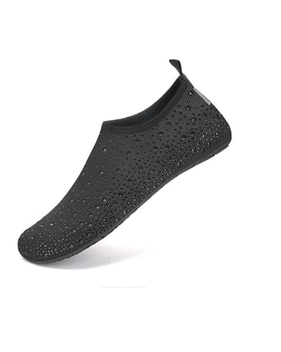 Quick-drying Swimming Shoes For Beachcombing