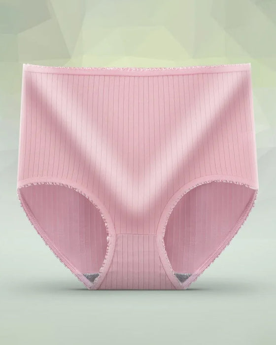🔥 Antibacterial Absorbent Underwear