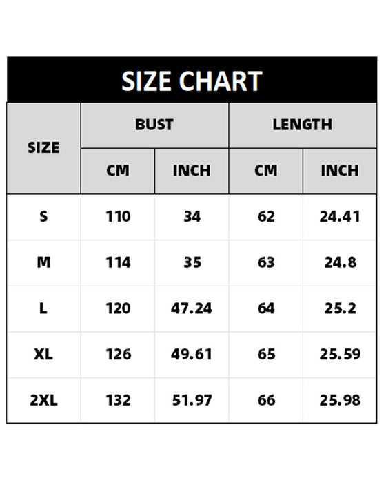 Dames Crochet Hollow Out Hooded Long Sleeve Tops