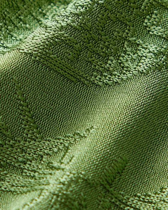 Comfort Front Closure & Wire-Free Seamless Bra