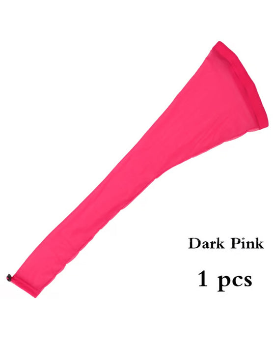 Hairweave Sleeve-Fashionable Design - Haircare