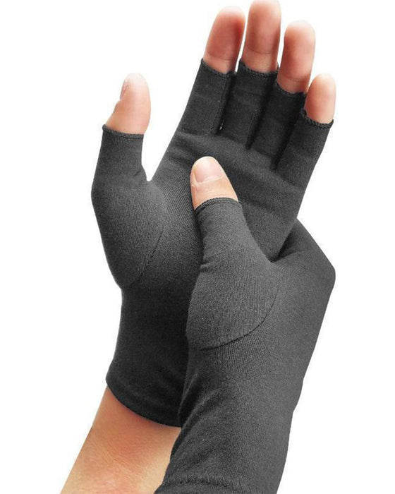 Relieve Joint Pain Hand Gloves