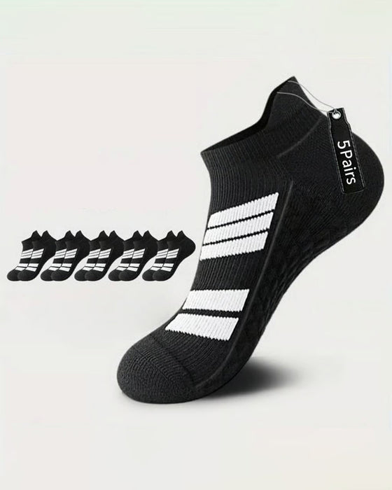Marathon Men's Socks