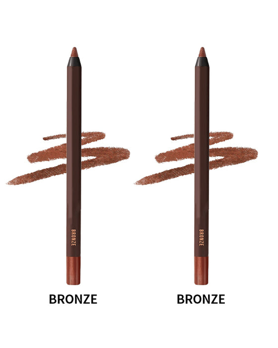 Waterproof Eyeliner Pen