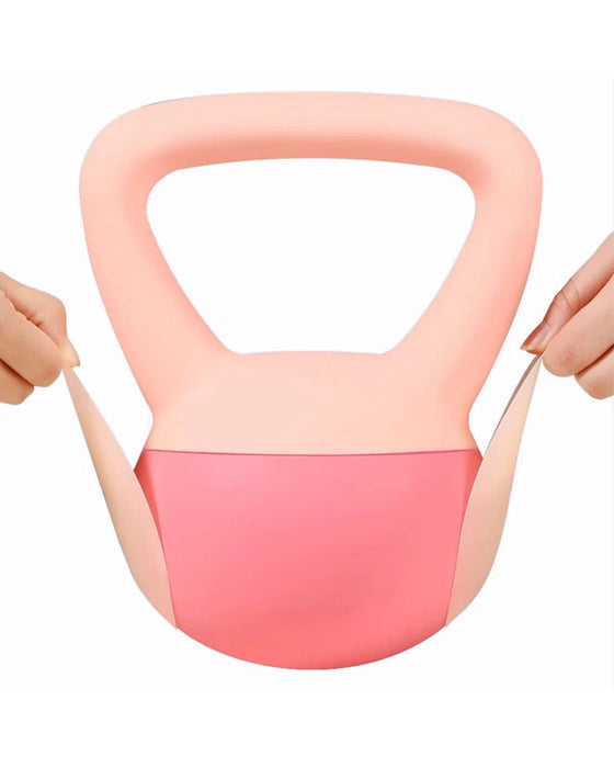 Water Drop Breast Patch