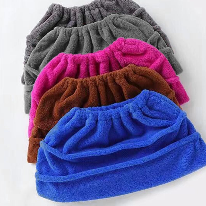 Universal Cleaning Set for Brooms & Mops