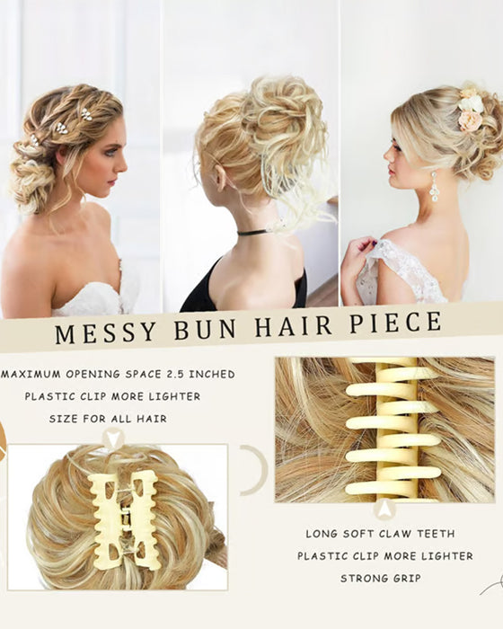 🔥Bun Extension Clips✨