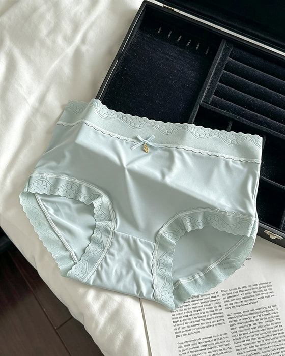 Cool Breathable Briefs