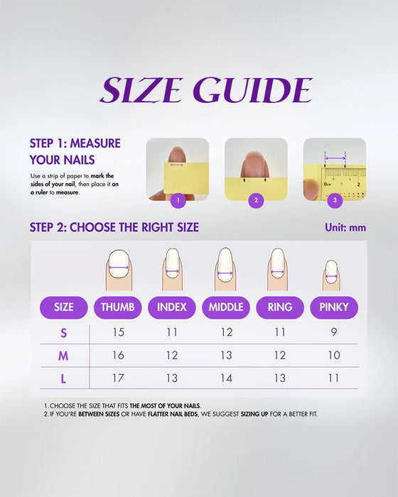 Mermaid Shell Cat Eye Armor