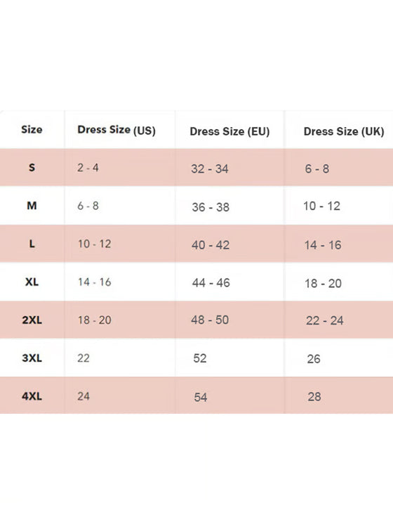 💕2025 HOT SALE All Day Shaping Comfort Stretch Camisolei