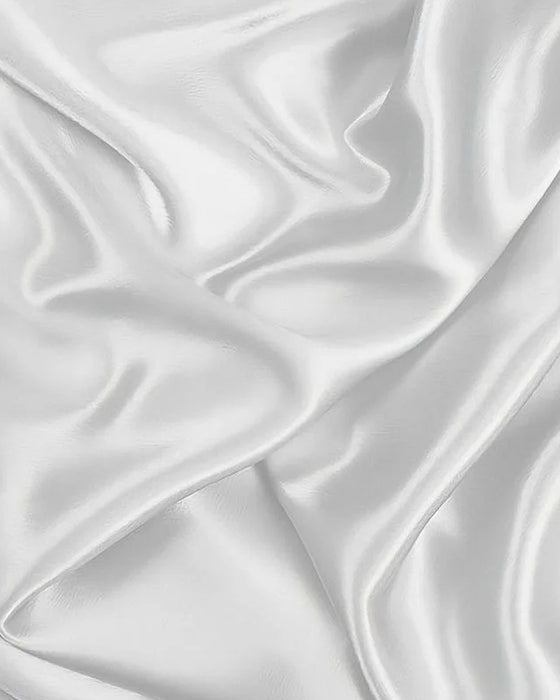 Lace-Trimmed Fashionable Collared Shirt