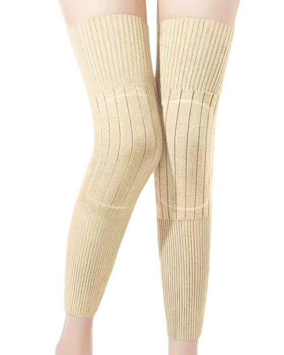 Knee Brace,Self-Heating Knee Pads for Men and Women🔥Buy More Save More🔥