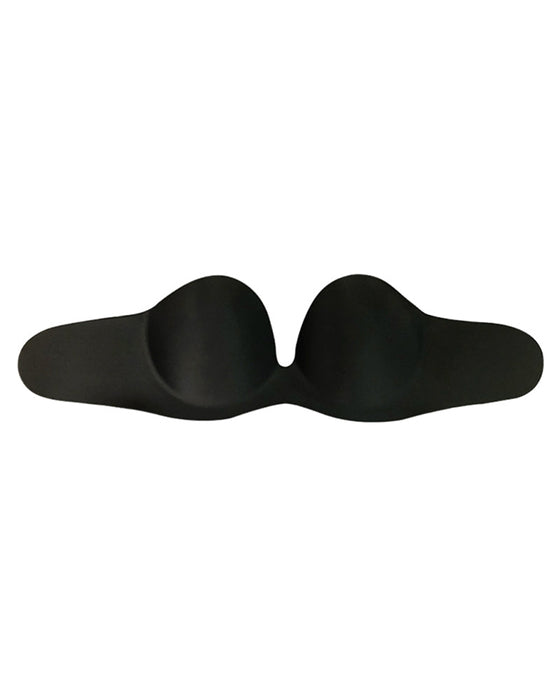 Secure Invisible Lift Stick-On Bra - Seamless, Lightweight & Breathable
