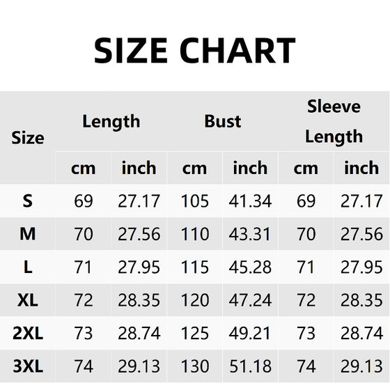 Solid Color Round Neck Long Sleeve Striped Top