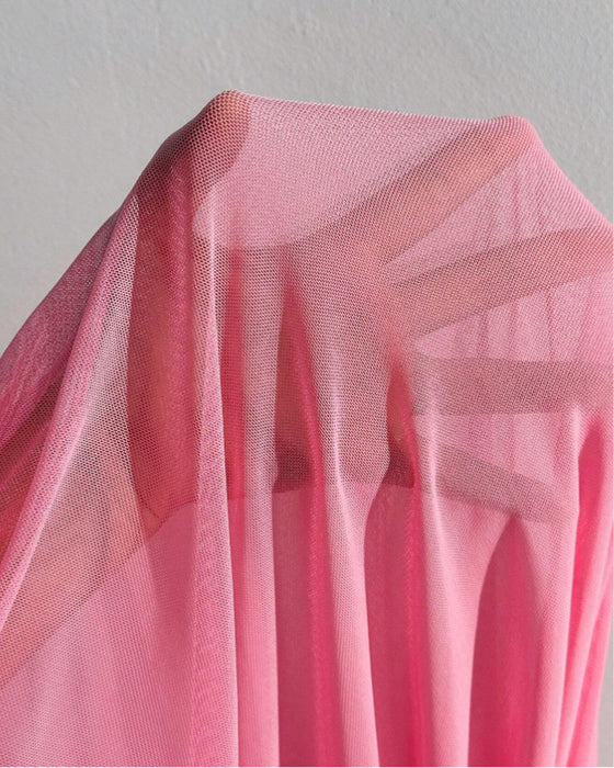 Sexy Lace Nightgown Suspender Suit