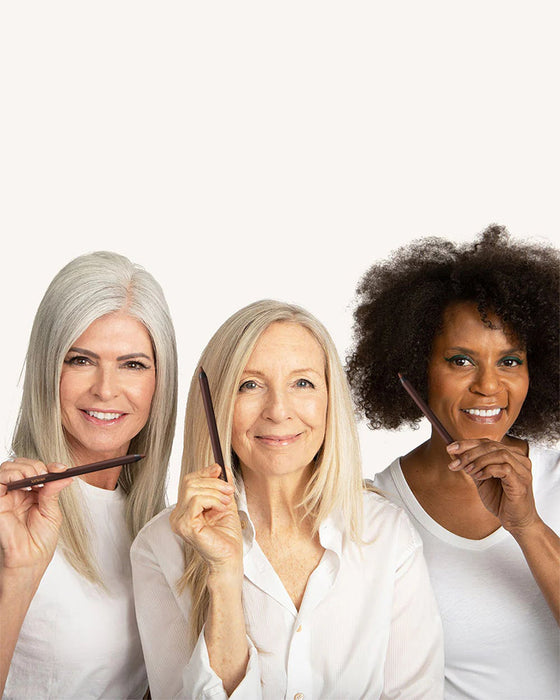 Waterproof Eyeliner Pen