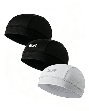 Fashionable Sports Cycling Cap