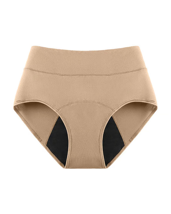 🔥2026 New Year Special Offer｜🎉 Leak-Proof Underwear That Won't Let You Down
