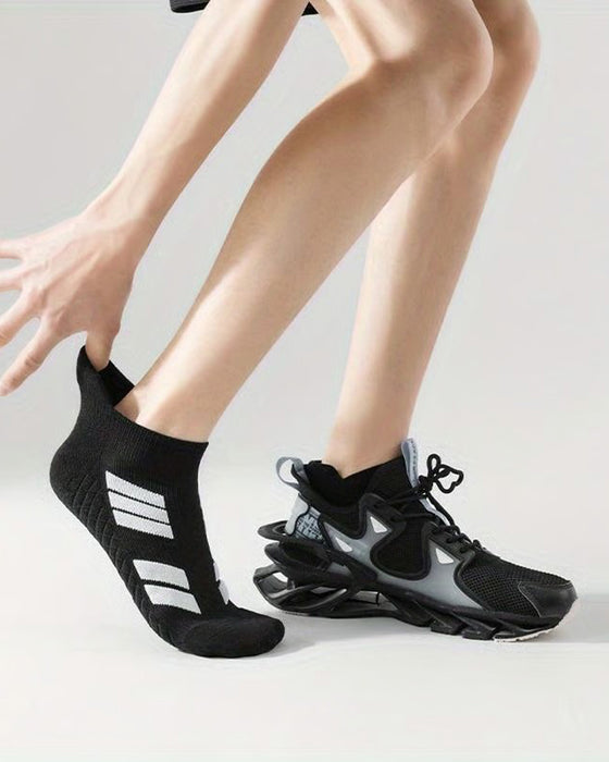 Marathon Men's Socks