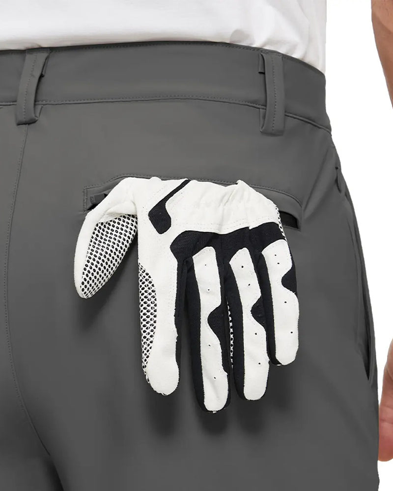 Men's Casual Jogger Pants