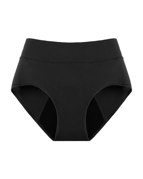 🔥2026 New Year Special Offer｜🎉 Leak-Proof Underwear That Won't Let You Down