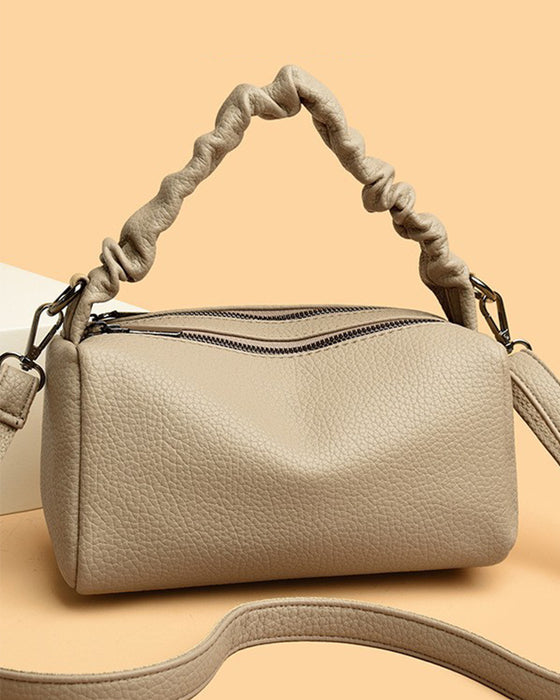 Lightweight Fashion Handbag