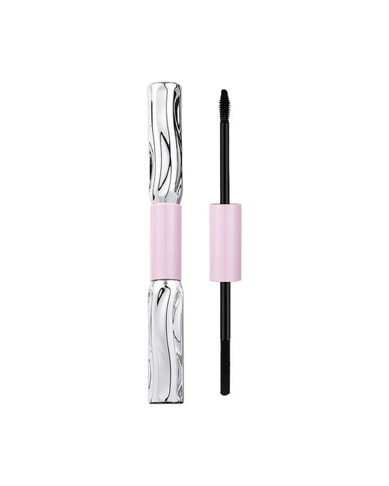 🔥 2-in -1 Long-Lasting Volumizing and Curling Mascara