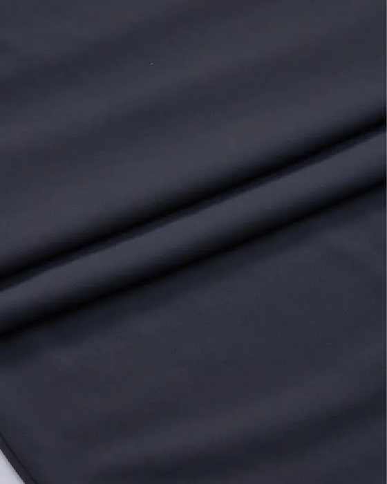 Men's Stretch Comfortable Breathable Athletic Jogger Pants