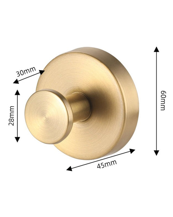 Christmas Sale🎄2025 Upgraded Suction Cup Hooks