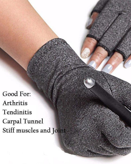 Relieve Joint Pain Hand Gloves