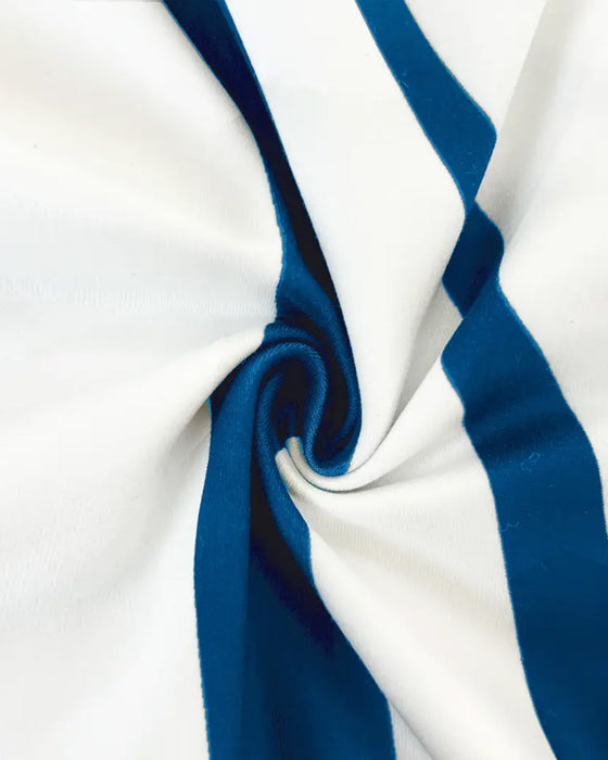 Temperamental And Fashionable V-Neck Suspender Dress