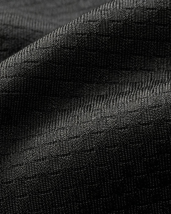 Fashionable Sports Cycling Cap