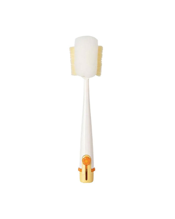 5-in-1 Bottle Cleaning Brush