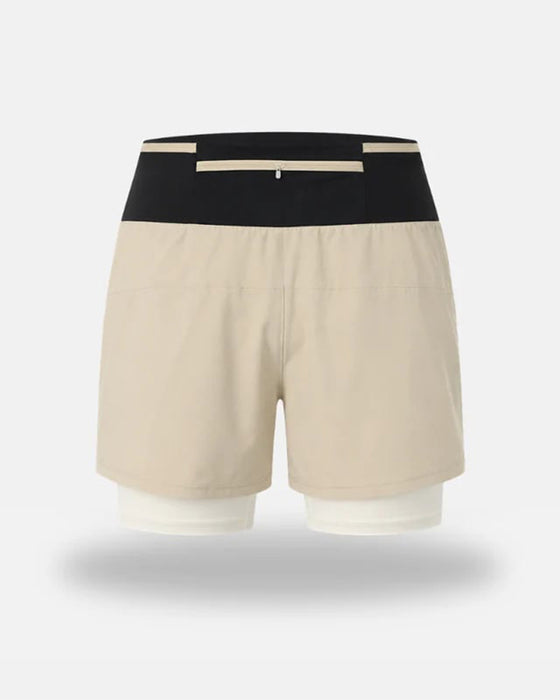 Men's Marathon Pro Shorts