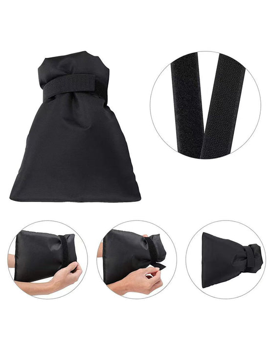 Antifreeze Protective Faucet Cover