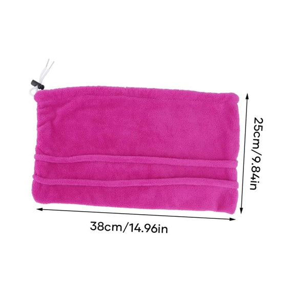 Universal Cleaning Set for Brooms & Mops