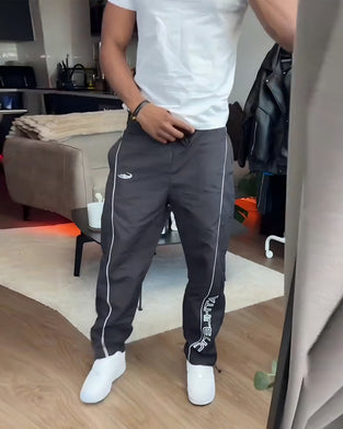 Men's Casual Jogger Pant