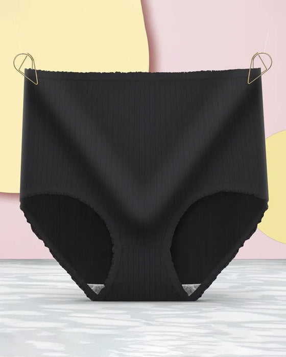 🔥 Antibacterial Absorbent Underwear