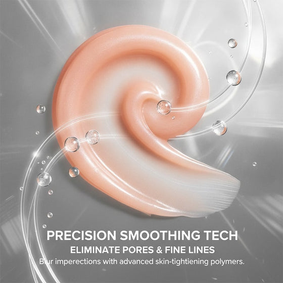 New-Instant Firming Face Cream