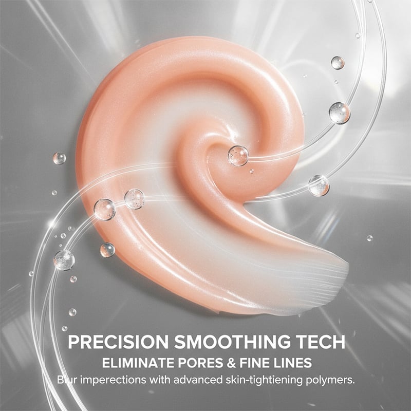 New-Instant Firming Face Cream