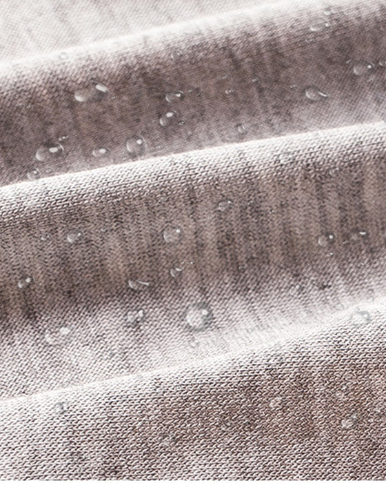 Leak-Proof Undies For Bladder Incontinence